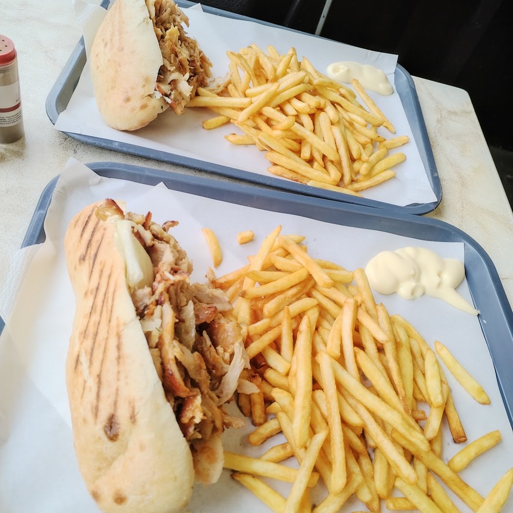 Delices 2